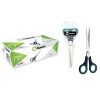 Fixpoint Makas 7 P-3057