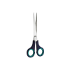 Fixpoint Makas 7 P-3057
