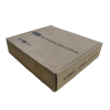 S-link DVD-R/RW/CD-R/RW Harici Optik Okuyucu ve Yazıcı | SL-DRW05