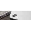 Kingston 32GB micSDHC Canvas Select Plus 100R A1 C10 Card + ADP Hafıza Kartı | SDCS2/32GB
