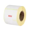 Tanex Barkod Etiketi Termal Eco 100x150 500 Lü