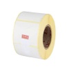 Tanex Barkod Etiketi Termal Eco 100x150 500 Lü