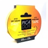 Picador Çift Taraflı Bant Askılı 25x25 Mt 4101