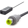 Hadron HD721 20V 4.5A 8.0 * 5.0 Uç Kalınlığı Notebook Adaptör (Lenovo Ibm)