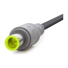 Hadron HD721 20V 4.5A 8.0 * 5.0 Uç Kalınlığı Notebook Adaptör (Lenovo Ibm)