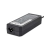 Hadron HD721 20V 4.5A 8.0 * 5.0 Uç Kalınlığı Notebook Adaptör (Lenovo Ibm)