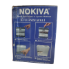 Nokiva Bozuk Para Sayma Ve Ayırma Makinesi