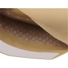 Asil Doğan Hava Kabarcıklı Zarf (6F) 24x35 Formula 95 GR