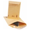 Asil Doğan Hava Kabarcıklı Zarf (6F) 24x35 Formula 95 GR