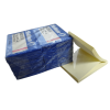 Pelikan Yapışkanlı Not Kağıdı 50 X 75 mm | 10Lu Ekonomik Paket
