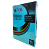Xerox Symphony A3 160 Gr Kopya Kağıdı Mavi 250 Adet ( Laser - Copier - Inkjet)
