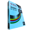 Xerox Symphony A3 160 Gr Kopya Kağıdı Mavi 250 Adet ( Laser - Copier - Inkjet)