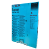 Xerox Symphony A3 160 Gr Kopya Kağıdı Mavi 250 Adet ( Laser - Copier - Inkjet)