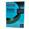 Xerox Symphony A3 160 Gr Kopya Kağıdı Mavi 250 Adet ( Laser - Copier - Inkjet)