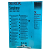 Xerox Symphony A3 160 Gr Kopya Kağıdı Mavi 250 Adet ( Laser - Copier - Inkjet)
