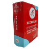 Redhouse Genişletilmiş Büyük İngilizce-Türkçe El Sözlüğü (Teşhir Ürünü) | RS-007