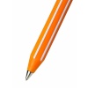 Pensan Tükenmez Kalem Office Pen Kırmızı | 1010