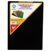 Ark A4 Kapaksız Sekreterlik | 760-3