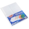 Noki A4 Poşet Dosya XL 25Lİ | 4830XL25