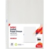 Noki A4 Poşet Dosya XL 25Lİ | 4830XL25