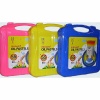 Monami Pastel Boya 55 Renk 60lı Kutu