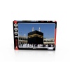 AdamGames 1000 Parça Kabe Puzzle 480 x 680 mm