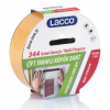 Lacco Çift Taraflı Köpük Bant 36Mmx5M 344