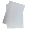 Öztokaç 35X50 Resim Kağıdı 1.Kalite Hamur 100lü Paket