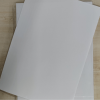Öztokaç 35X50 Resim Kağıdı 1.Kalite Hamur 100lü Paket