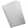 Öztokaç 35X50 Resim Kağıdı 1.Kalite Hamur 100lü Paket