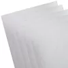 Öztokaç 35X50 Resim Kağıdı 1.Kalite Hamur 100lü Paket