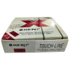 Mikro Touch Line 2B 0.5 Mm Uç 12li Paket 0.5 x 60 Mm | 12 X 24 Pcs