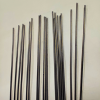 Mikro Touch Line 2B 0.5 Mm Uç 12li Paket 0.5 x 60 Mm | 12 X 24 Pcs