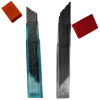 Atlas Versatil Kalem Ucu 0.9 Mm x 60 Mm | 24lü Paket (24 x 10 Pcs)