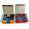 Atlas Versatil Kalem Ucu 0.9 Mm x 60 Mm | 24lü Paket (24 x 10 Pcs)