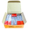 Atlas Versatil Kalem Ucu 0.9 Mm x 60 Mm | 24lü Paket (24 x 10 Pcs)