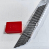 Atlas Versatil Kalem Ucu 0.9 Mm x 60 Mm | 24lü Paket (24 x 10 Pcs)