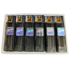 Tombow Min Klasik Mono Lead 2B 0.5 Mm 12li Paket | R5-RG 2B