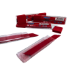 Mikro Teknik Min 2 Mm 2B 90 Mm Kırmızı 6 Pcs | M-928