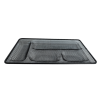 Golden Horse Accessory Tray Masaüstü Tepsisi | NH-15