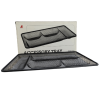 Golden Horse Accessory Tray Masaüstü Tepsisi | NH-15