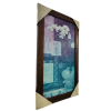 Assa Design Çerçeveli Tablo | Assa-410