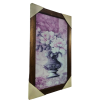 Assa Design Çerçeveli Tablo | Assa-410