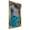 Assa Design Çerçeveli Tablo | Assa-410