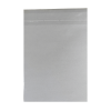 Öztokaç Teksir Kağıdı 20 X 28 Cm 3. Hamur 54 Gr 200lü Paket