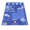 Yener Zarf Express Beyaz Torba Zarf Extra 110 Gr 26X35 Cm | AS-11128