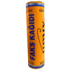 Umix Faks Kağıdı 210 Mm X 50 M | U3004SK