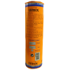 Umix Faks Kağıdı 210 Mm X 50 M | U3004SK