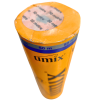 Umix Faks Kağıdı 210 Mm X 50 M | U3004SK