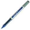 Uni-Ball Roller Kalem Eye Fine Bilye Uç 0.7 MM Mavi UB-157